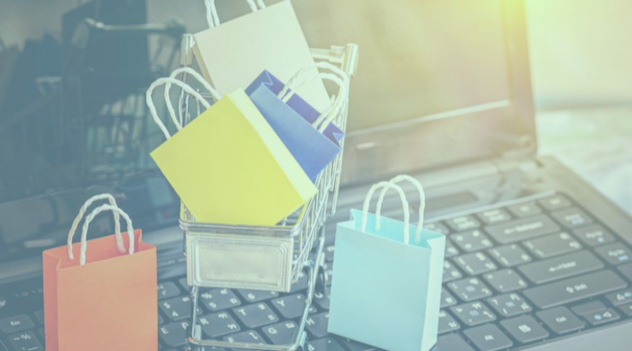 3 Unspoken Rules of GiftGiving Sites and Reducing User Friction